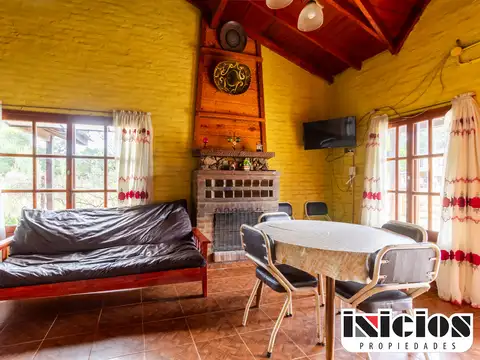 Casa en Venta en Nueva Atlantis, USD 105.000