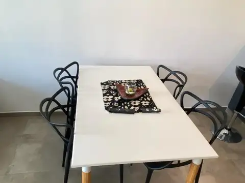 Departamento en Venta en Pinamar Norte, USD 195.000