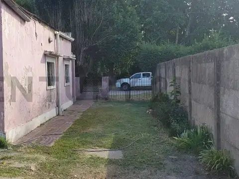 Casa en Venta en San Vicente, USD 52.000