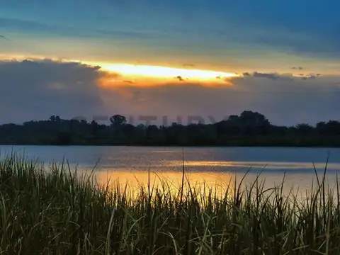 Casa en Venta 65 años