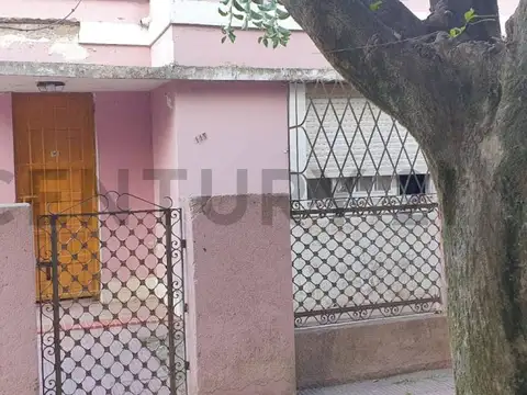 Casa en Venta de 1 dormitorio