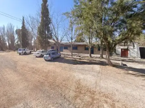 Terreno en Venta en Los Corralitos, USD 5.500
