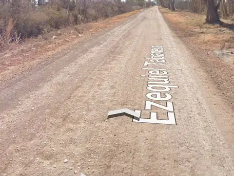 Ezequiel Tabanera 9400