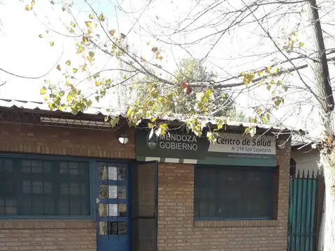 Terreno en Venta de 500,0 m2