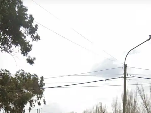 Ezequiel Tabanera 9400