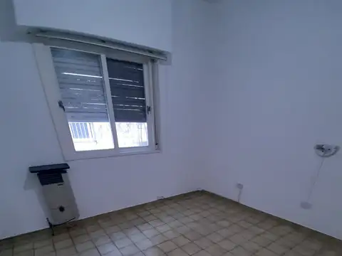 Departamento en Venta al Noroeste