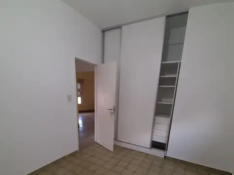 Departamento en venta en Villa Adelina