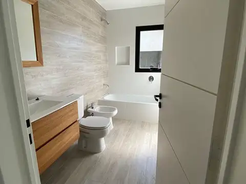 LJ RAMOS| VENDE | CASA A ESTRENAR | SANTA ELENA