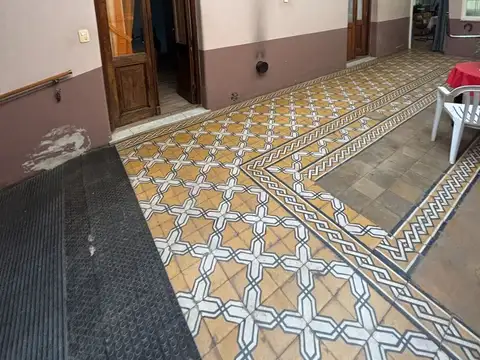 Casa en Venta 76 años