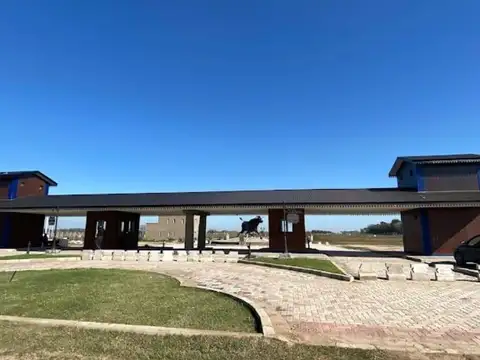 Terreno en Venta en Pontevedra, USD 22.000