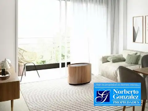 Valentín Gómez 4700