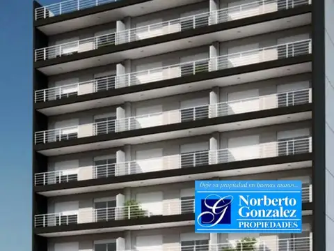 Valentín Gómez 4700