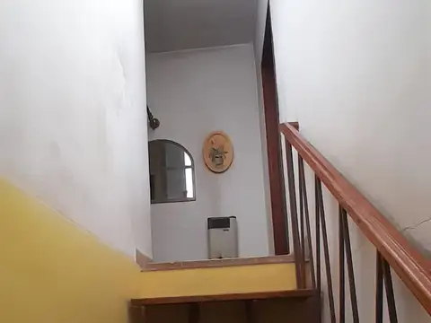 Casa en Venta en Centro (Campana), USD 220.000