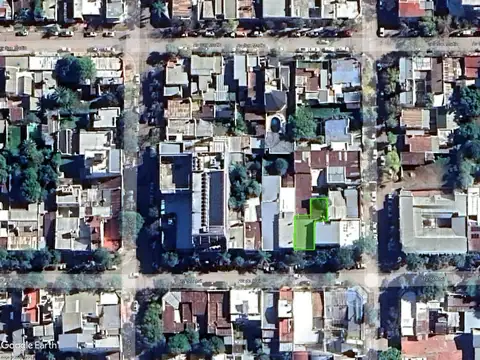 Local Comercial en Centro de Colón