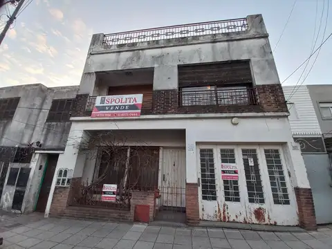 Casa en Venta en Villa Maipu