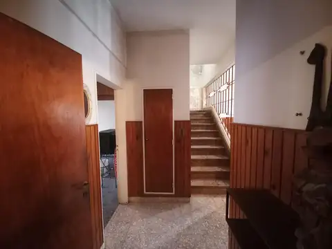 Casa en Venta 58 años