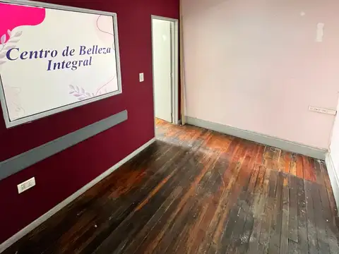 Depto Tipo Casa en Alquiler en Flores, $ 900.000