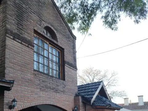 MALLORCA (CJAL. ROSSO) 1400