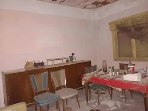 Casa en Venta al Norte