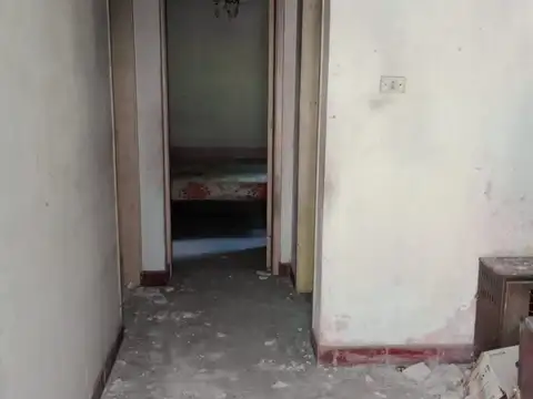 Casa en Venta 35 años