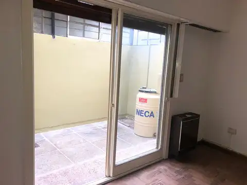 Departamento en Venta 50 años