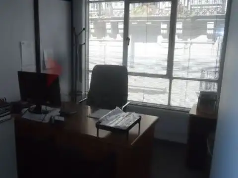 Oficina en Venta 50 años