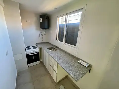 Casa en Venta al Sudoeste
