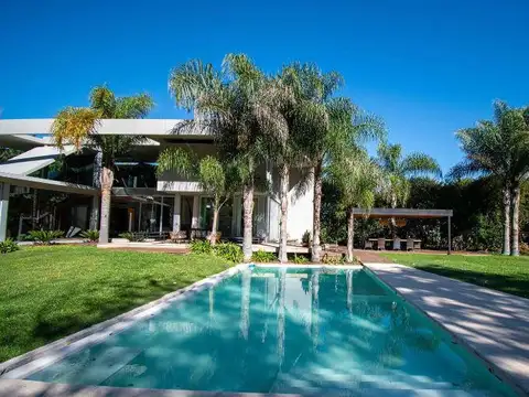 Casa en Venta 2 años