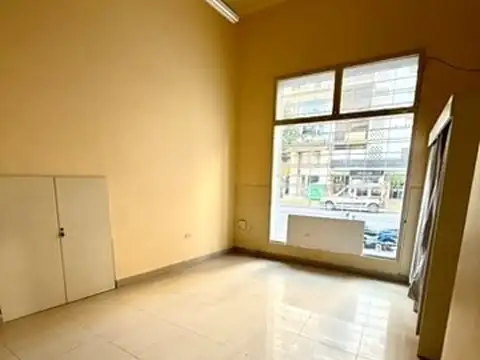 Local  en Venta , Capital Federal, Buenos Aires