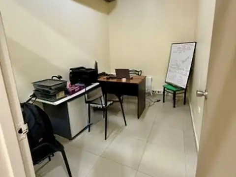 Local en Venta 10 años