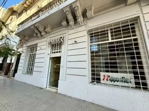 Local  en Venta , Capital Federal, Buenos Aires