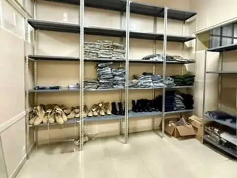 Local en Venta en Palermo, USD 575.000