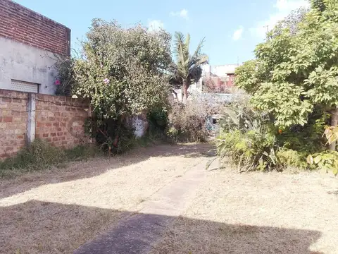 Casa en Venta 50 años