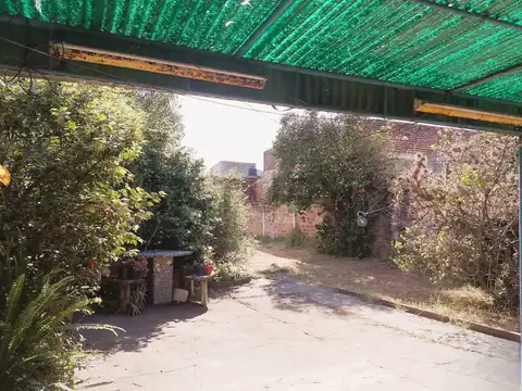 Casa en Venta en Lanus Oeste, USD 74.000