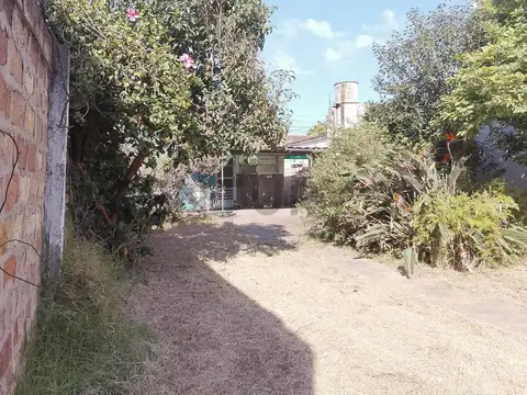 Lituania 2930 , Piso 0