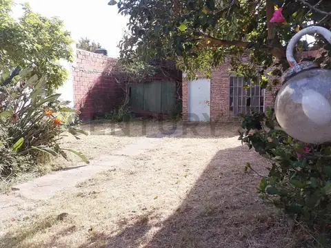 Lituania 2930 , Piso 0