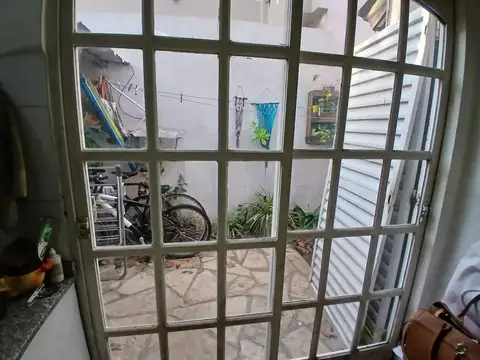 Casa en Venta en Villa Ballester, USD 95.000