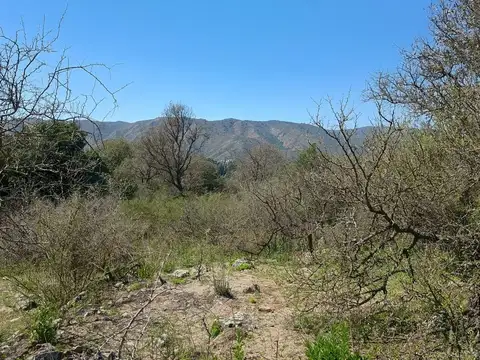 Terreno en Venta de 30866,0 m2