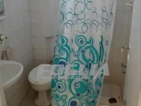 Departamento en Venta 60 años