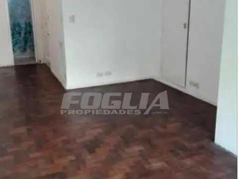 SAN CRISTOBAL SARANDI 1400  1 AMBIENTE.-