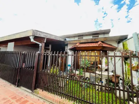 Casa en Venta en Grand Bourg, USD 115.000