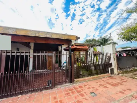 Batalla de Maipú 1100