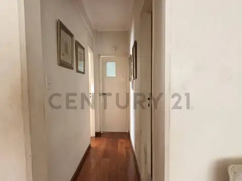 Casa en Venta 2025 años