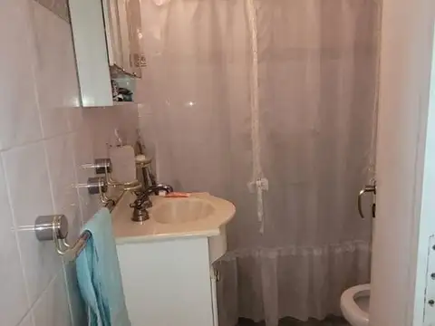 Departamento en Venta 32 años