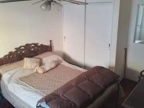 Departamento en Venta en Mendoza, USD 99.000