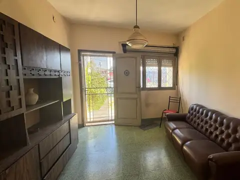 VENTA CASA BERAZATEGUI 3 AMB APTA CREDITO