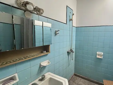 VENTA CASA BERAZATEGUI 3 AMB APTA CREDITO