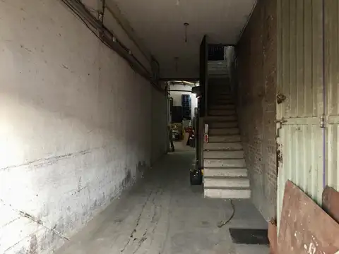 Local en Venta en El Jaguel, USD 260.000