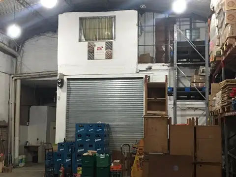 Local en Venta en El Jaguel, USD 260.000