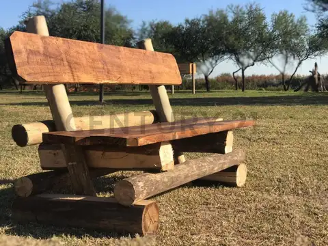 Terreno en Venta en Villa Constitucion, USD 36.000